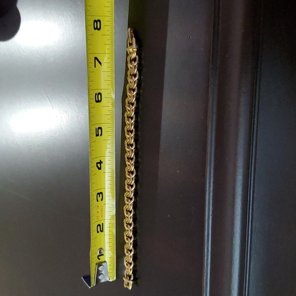 Monet bracelet - Picture 3 of 3